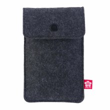 Additional picture of Sakura Pigma Micron Black Edition Set of 6 + Free Pen Case