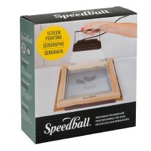Additional picture of Speedball LED Exposure Lamp
