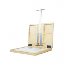 Additional picture of U.GO Plein Air - Anywhere Medium Panel Extenstion (for Medium or Small Box)