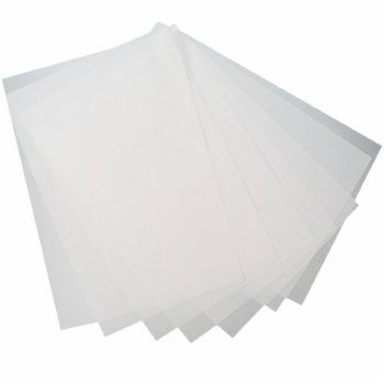 A1 Tracing Paper 250 Sheets