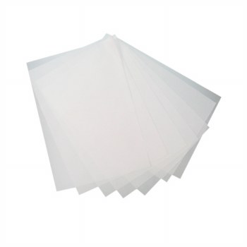 A4 Tracing Paper 500s