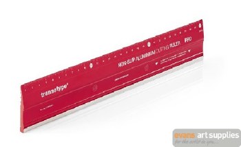 Transotype PRO Ruler 80cm