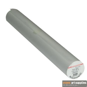 Hahnemuhle Skizzierpapier Roll 33cm x 50m