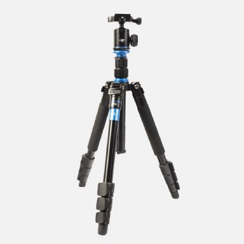 U.GO Plein Air - Anywhere Tripod