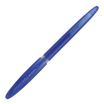 UM170 BLUE SIGNO GELSTICK