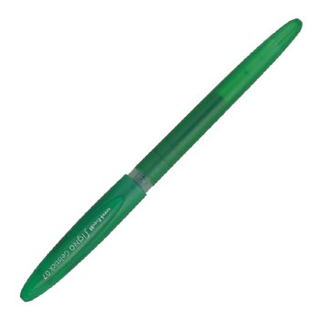 UM170 GREEN SIGNO GELSTICK