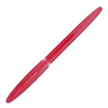 UM170 RED SIGNO GELSTICK