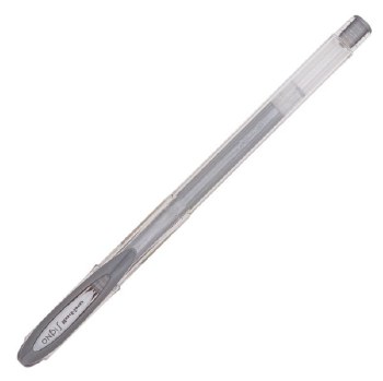 UM120 SILVER SIGNO
