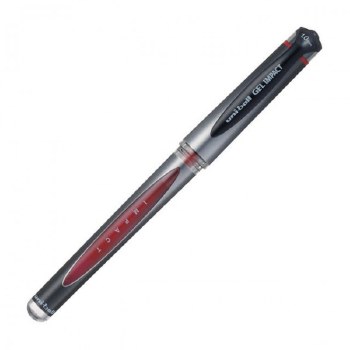 UM153 SIGNO BROAD RED