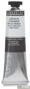 Sennelier Veronese Medium 40 ml