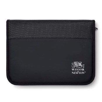 W&N Empty Wallet 24