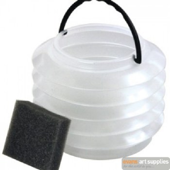 Water Holder