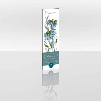 Hahnemuhle Watercolour Bookmark Pad.