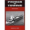 Primer of Towing
