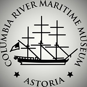 Columbia River Society NEW