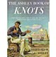 The Ashley Book of Knots