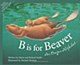 B is for Beaver