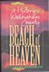Beach of Heaven - A History of Wahkiakum County