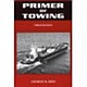 Primer of Towing