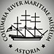 Columbia River Society