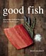 Book, Good Fish  Updated Ed.