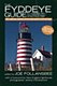 Fyddeye Guide to American Lighthouses