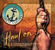 CD, Home of the Sails- Penn Cv
