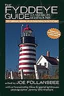 Fyddeye Guide to American Lighthouses