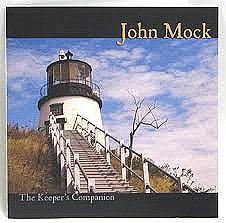 Lighthouse Keeper's Companion