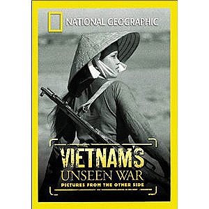 Vietnams Unseen War