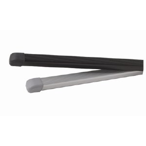 Inno INB127 50 Inch Bars