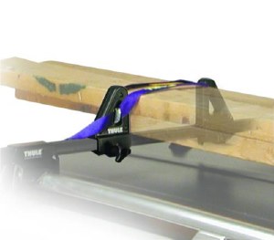 Thule 503 Load Stop