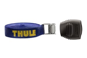 Thule 523 Load Strap 15 Foot
