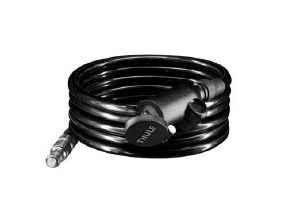 Thule 538XT 6 Foot Cable Lock