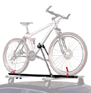 Swagman 64720 Upright