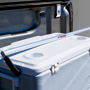 Access 70950 EZ Retriever