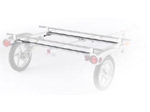 Yakima Rack and Roll 78 Inch XMember