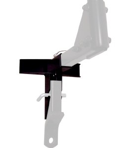 Swagman 80940 X Mount Wall Mounted Bike Rack Stand