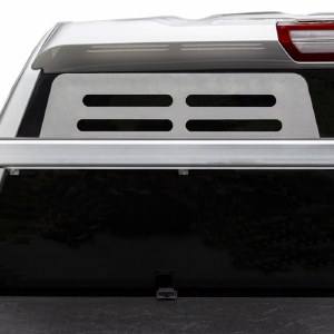 Adarac 4004028 Cab Guard Kit