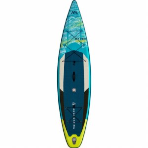 Aqua Marina Hyper 116 Inflatable Stand Up Paddle Board