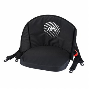 Aqua Marina High Back Kayak Seat