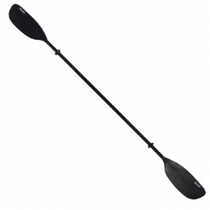 Beluga Marathon - 2 Piece Kayak Paddle - 230 cm