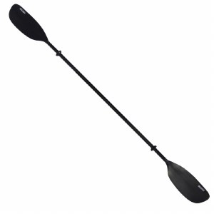 Beluga Marathon Adjustable - 2 Piece Kayak Paddle - 220 cm to 230 cm