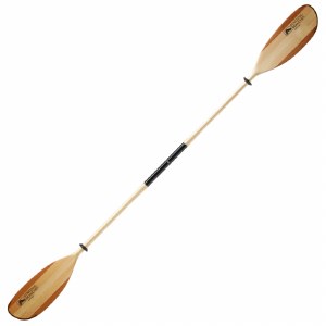 Bending Branches Impression - Kayak Paddle - 240 cm