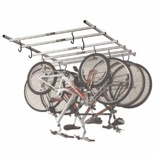 Saris Cycle Glide 2 Bike Add On