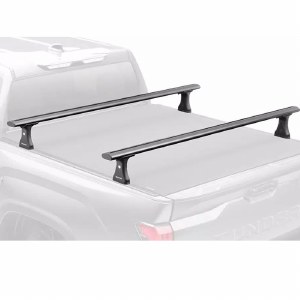 Elevate FS Base Rack Mid Height