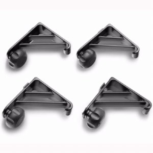 Elevate Load Stops 4 Pack