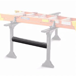 Elevate SideBar Long 50 Inch