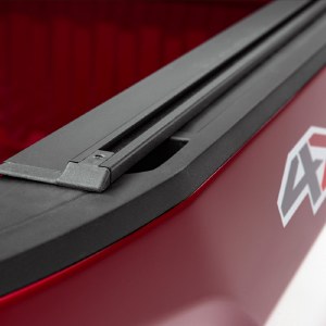 Elevate TS Rails - 72 Inch
