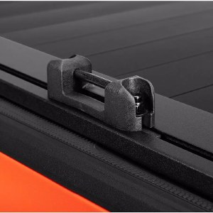 Elevate Tie Down Kit